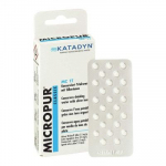 KATADYN Micropur Classic MC 1T WS