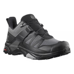 SALOMON jalan&otilde;ud X Ultra 4 Wide GTX grey/black - 275