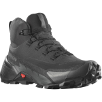 SALOMON jalan&otilde;ud Cross Hike Mid GTX 2 black - 270