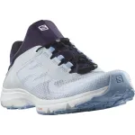 SALOMON jalan&otilde;ud Amphib Bold 2 W light blue/purple - EU 40 (UK 6.5)