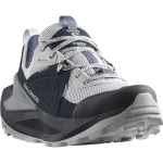 SALOMON jalan&otilde;ud Elixir GTX W tumesinine/valge/must - 250