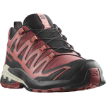 SALOMON jalan&otilde;ud XA Pro 3D V9 GTX W black/red - 250