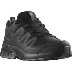 SALOMON jalan&otilde;ud XA Pro 3D V9 Wide GTX black - EU 43 1/3 (UK 9)
