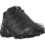 SALOMON taktikalised jalan&otilde;ud Speedcross 6 Forces black - 290