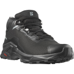 SALOMON jalan&otilde;ud X Reveal Chukka CSWP 2 black - 320