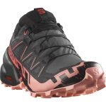 SALOMON jalatsid Speedcross 6 GTX W