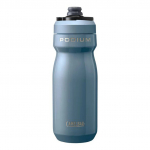 CamelBak Podium&reg; Steel 530ml Bike Bottle