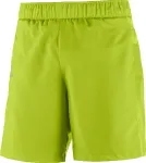 SALOMON l&uuml;hikesed p&uuml;ksid Trail Runner green - S