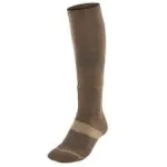 SALOMON sokid Quest Forces Knee kangaroo - M