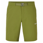 Montane Tenacity Lite l&uuml;hikesed p&uuml;ksid - 30 / Eclipse blue