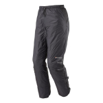 Montane naiste Featherlite p&uuml;ksid - 46 / Black