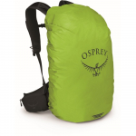 Osprey HiVis vihmakate - XS