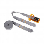 Sea To Summit Bomber Loop Locki - Orange