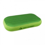 Sea To Summit Aeros Premium Deluxe padi - Lime