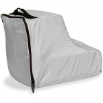 Tatonka Trekking kingakott - Grey