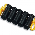 Tatonka Tanka 5-er Pack