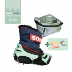 Veriga Family Track Kids - M