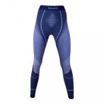 UYN Woman Ambition UW p&uuml;ksid Long - Deep blue/wht/l.blu / S/M