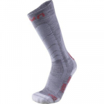 UYN NAINE SUUSATAMINE - 35-36 / Silver/fuchsia
