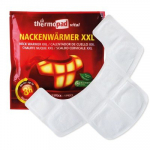 Thermopad kaela soojendaja XXL