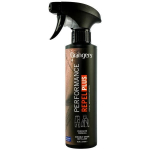 Grangers Performance Repel Plus pihusti 275ml
