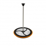 Jetboil kohvipress silikoon