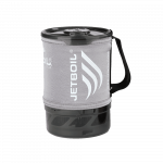 Jetboil SOL-TI kaaslase tass