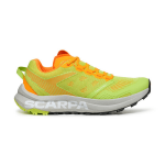 Scarpa SPIN PLANET WMN Scarpa SPIN PLANET WMN - 40.5
