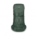 Osprey Ariel 65 WM/L ( 2025 ) - Green