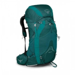Osprey Eja 38 WXS/S ( 2024 ) - Cloud grey