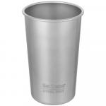 Klean Lid Pint Cup 473ml