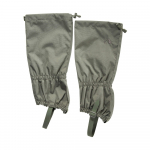 Tatonka Gaiter 500 Cordura BC - L