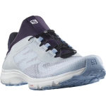 SALOMON jalan&otilde;ud Amphib Bold 2 W light blue/purple - 265