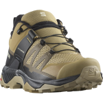 SALOMON jalan&otilde;ud X Ultra 4 black/brown - 310