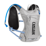 CamelBak Women's Chase&trade; Race 4 Hydration Vest with Crux&reg; 1.5L Reservoir