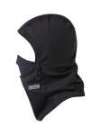 Sealskinz Beetley Waterproof All Weather Head Gaitor - L/XL
