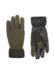 Sealskinz Broome Waterproof All Weather Shooting Glove - L