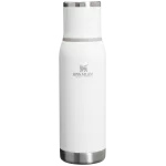 Stanley Adventure To-Go Bottle 0.75l - Black