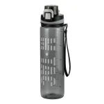 M-Tac Water Bottle - 750 ml