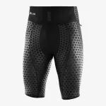 SALOMON l&uuml;hikesed p&uuml;ksid S-Lab Exo Half Tight black - L