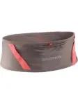 SALOMON Pulse Belt brown &mdash; Jooksu- ja matkakotid - L