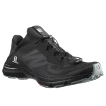 SALOMON jalatsid Amphib Bold 2 black/black/quarry - EU 44 (UK 9.5)