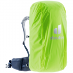 Deuter vihmakeep III (uus) - Cool-blue