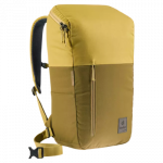 Deuter UP Stockholm