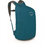 Osprey Ultralight Stuff Pack O/S - Zila