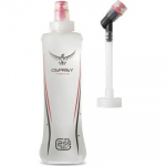Osprey Hydraulics&trade; 250ml pehme termos