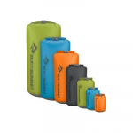 Sea To Summit Ultra-Sil&trade; kuivkott - 35L / Green