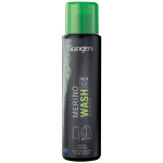 Grangers Merino pesuvahend 300ml