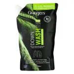 Grangers Down Wash DC 1000ml