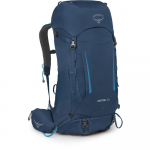 Osprey Kestrel 38 S/M ( 2023 ) - Black